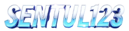 SENTUL123 || SITUS JUDI ONLINE TERBAIK TERPERCAYA 2026